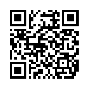 你到时候给你秦师叔留几本卦经二维码生成