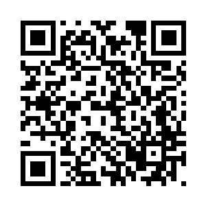 你到时写上一条解决绢纺厂上访问题二维码生成