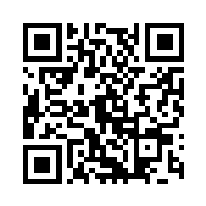 你到时就帮着他们两人张罗一些二维码生成