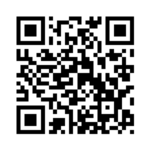 你到是提醒了本宫呢……二维码生成