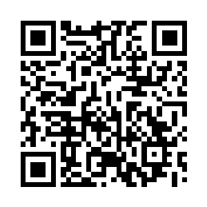 你到最后还是没回去见妻子和女儿一面二维码生成