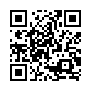 你到死了也要妨碍本座么二维码生成