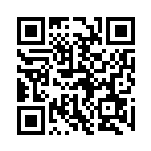 你到灵武城可是有什么打算二维码生成