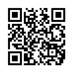 你到现在还不了解李奇的为人么二维码生成