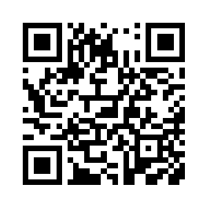 你到神海轻松成就黄金战灵二维码生成