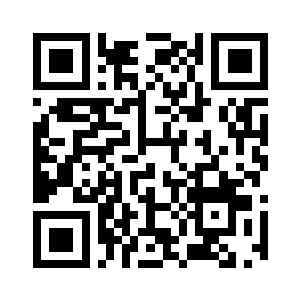 你刺杀他是因为他对你不轨二维码生成