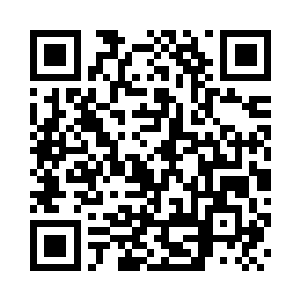 你前一眼望去的时候他还像是一个青葱少年二维码生成