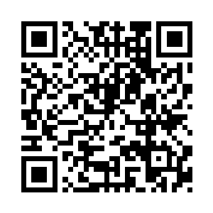 你前九枪只用了七秒多一点点的时间二维码生成