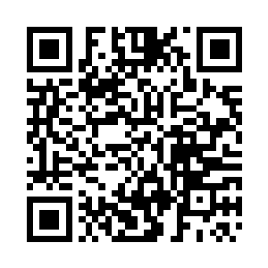 你前几天才坏了我去游惜云园的计划二维码生成