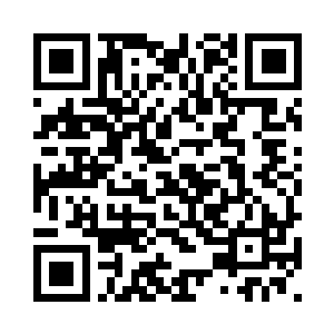 你前天不是还在老子肚皮上坐着么二维码生成