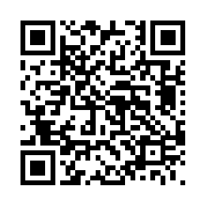 你前天大晚上偷偷起床就是收拾这些书二维码生成