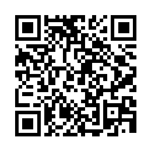 你前往古志城……莫非也是要去参加那二维码生成