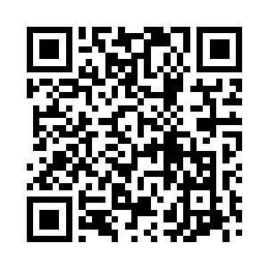 你前往潘德拉的准入函已经批复下来了二维码生成