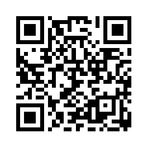 你前日带侍卫去了适安顾郎中家二维码生成