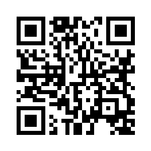 你前期得证明自己的项目有意义二维码生成