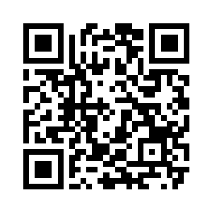 你前面可是一头狡猾的巨龙呢二维码生成