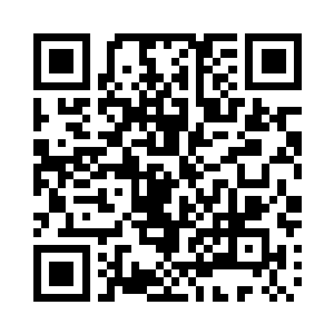 你前面还说外国教授在北大工作不是外事活动二维码生成