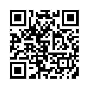 你劝我不要去追求燕京第一美女二维码生成