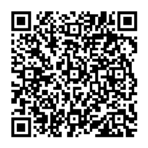 你加入这个铁梨花目的是利用铁梨花的稳固药性达到元神丹稳固元神不在道境中迷失的效果二维码生成