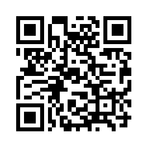 你加持之前受了多重的伤二维码生成