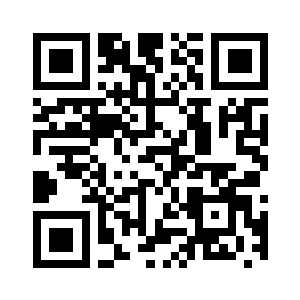 你动不动的就算命算命的二维码生成