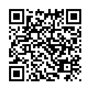 你动手杀我不像你风云客栈的作风二维码生成