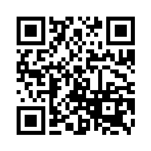 你动枪动手雷动什么都可以二维码生成