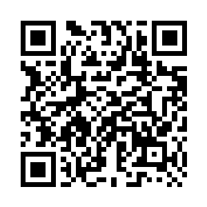 你动用了上古九虫当中的那玩意儿二维码生成