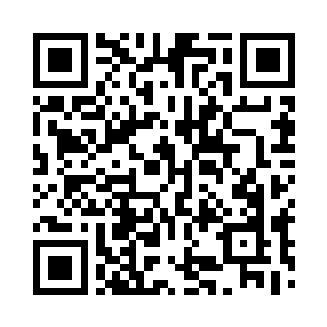 你动谁都会招来他们越州所有道门的反击二维码生成