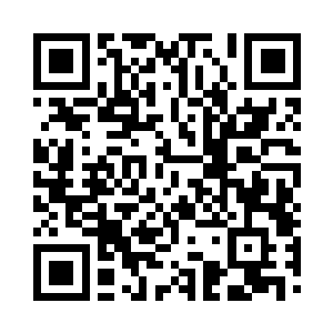 你勾结阿克伦黑帮的人想要谋害我的时候二维码生成