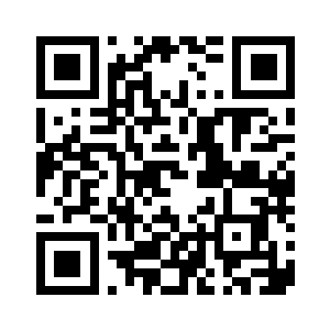 你包里的刚出炉的结婚证二维码生成