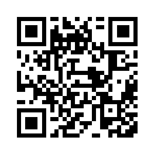 你北堂子墨才是真正的废物二维码生成