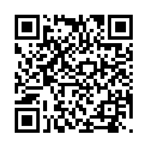 你区区一个太上长老也敢在我面前嚣张二维码生成