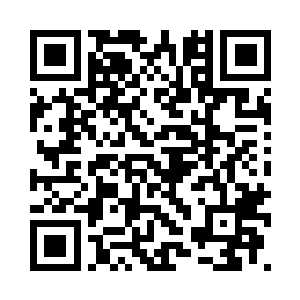 你区区端木神王洞府内获得的造化二维码生成