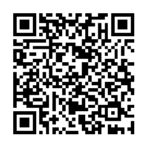 你医学院的老院长还刻意亲手给你写了一份感谢信二维码生成