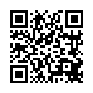 你医院有上亿的流动资金二维码生成