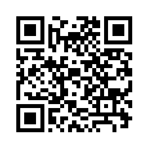 你十一妹现在已经会坐了二维码生成