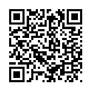 你十二岁在皇宫里对大哥微笑的时候二维码生成