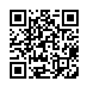 你千万不可与侯番发生正面冲突二维码生成