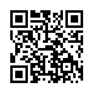 你千万不可以听他所言啊二维码生成