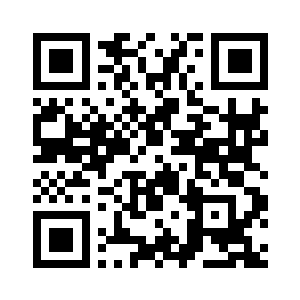 你千万不要再推辞了二维码生成