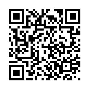 你千万别以为有了它就可以无往不利二维码生成