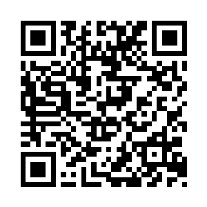 你千万别和他对着干――经过我的研究发现二维码生成