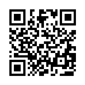 你千万要搞清楚现在的状况二维码生成