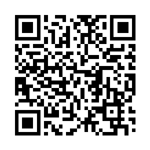 你千不该万不该带来两个弱小的累赘二维码生成