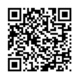 你千不该万不该的对幕儿使用下三滥的手段二维码生成