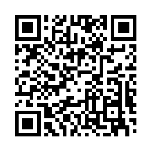 你半路从秦王川逃跑的事情恐怕是压制不住了二维码生成