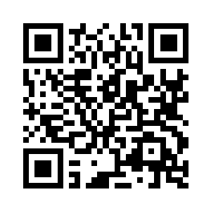 你单独一个人来鸿门客栈二维码生成