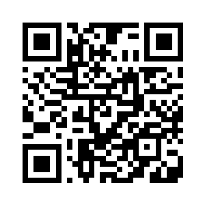 你占了我的身子现在就不要我了二维码生成