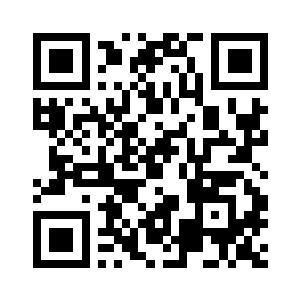 你占你家欢喜哥便宜呢二维码生成